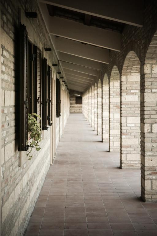 Masseria Pietrafitta Foggia Zimmer foto