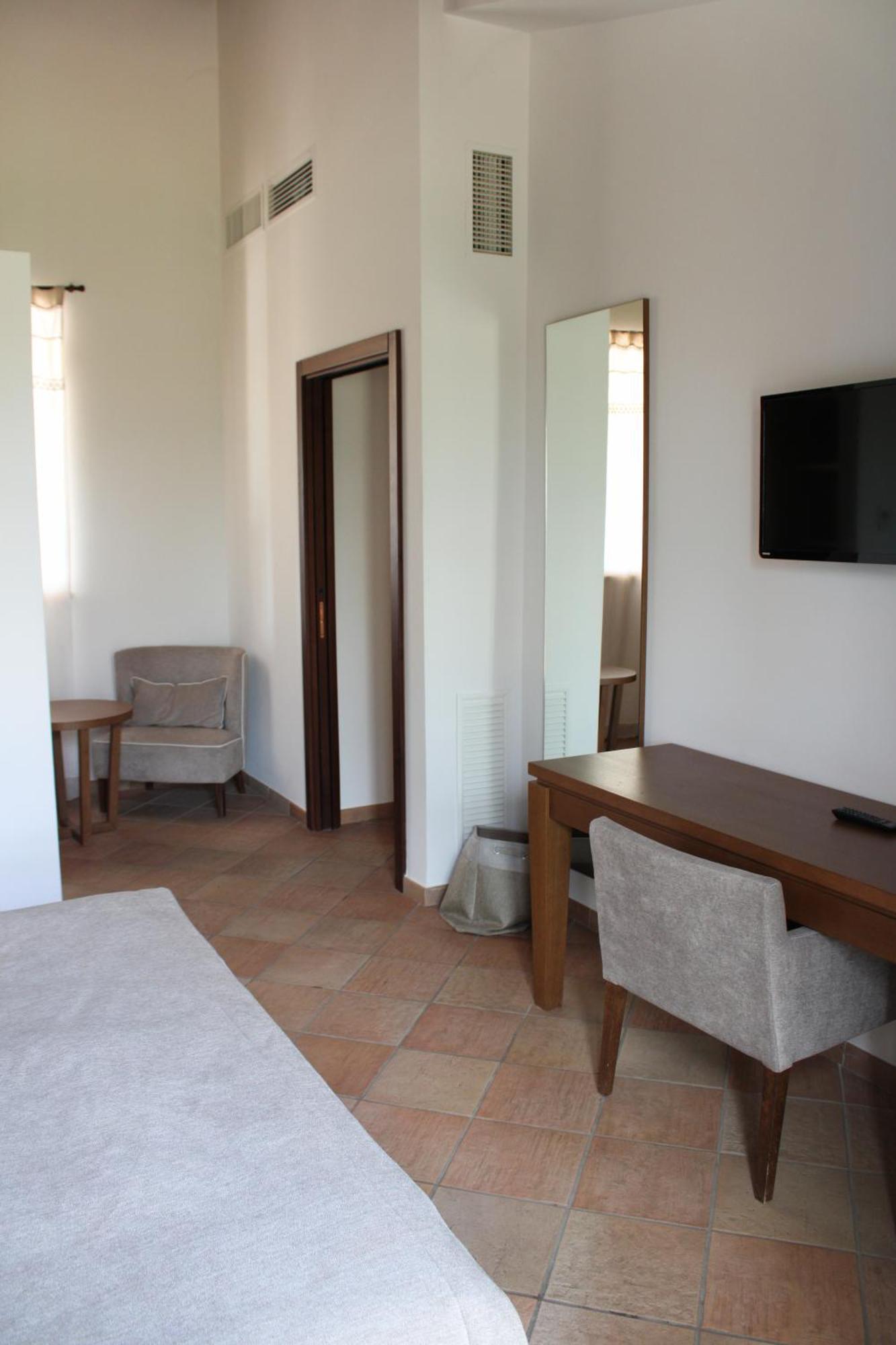 Masseria Pietrafitta Foggia Exterior foto